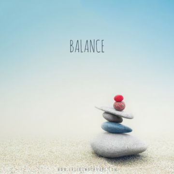 the-art-of-balance