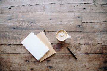 the-art-of-journaling-m
